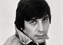 Вернер Энке