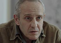 Владимир Довжик