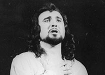 Владимир Экнадиосов