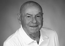 Владимир Камельзон