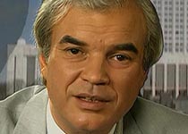 Владимир Молчанов