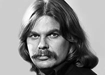 Владимир Пресняков (старший)