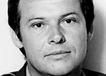 Владимир Рулла