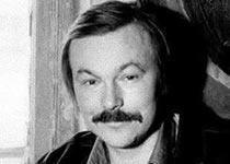 Владимир Шинкарёв