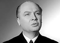 Владимир Трошин