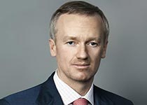 Владислав Баумгертнер