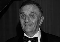 Войцех Вилиньский