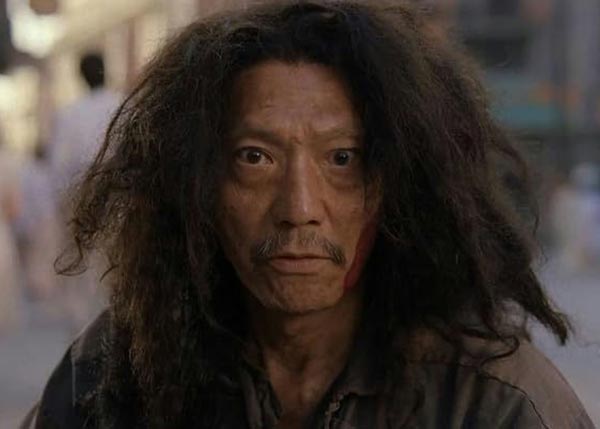 В возрасте 68 лет скончался гонконгский актер, режиссер, каскадер и постановщик боевых сцен Юэнь Чунг-ян Юэнь Чунг-ян