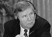 Юрий Королёв