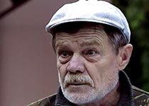 Юрий Лопарев