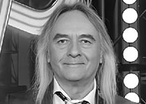 Юрий Рыманов