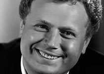 Юрий Смирнов
