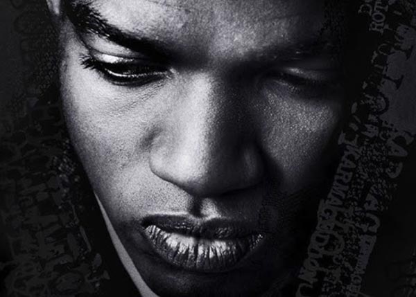 В возрасте 37 лет скончался британский рэпер, автор песен и музыкальный продюсер Зеф Эллис Зеф Эллис