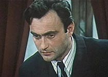 Жани Зичишти