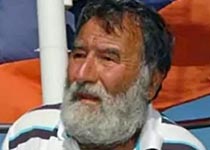 Зорий Балаян