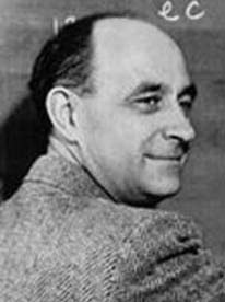 https://stuki-druki.com/DenRozhdenia/images/Enrico-Fermi-dr.jpg