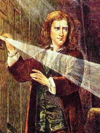 https://stuki-druki.com/DenRozhdenia/images/Isaac-Newton-dr.jpg