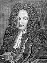 https://stuki-druki.com/DenRozhdenia/images/Leibniz-dr.jpg