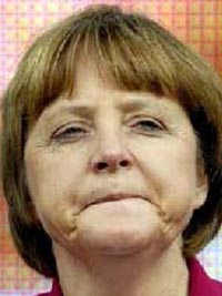 https://stuki-druki.com/DenRozhdenia/images/Merkel-dr.jpg
