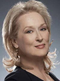 https://stuki-druki.com/DenRozhdenia/images/Meryl-Streep-dr.jpg