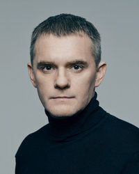 Владислав Абашин фото 11
