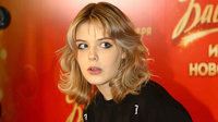 Евгения Абдулова фото 11