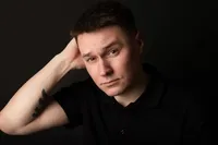 Никита Абдулов фото 13