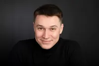 Никита Абдулов фото 15