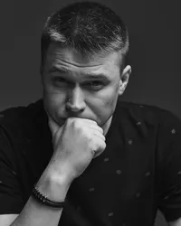 Никита Абдулов фото 16