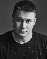 Никита Абдулов фото 17