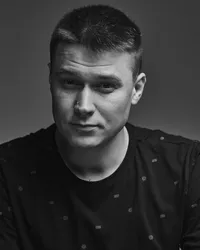 Никита Абдулов фото 18