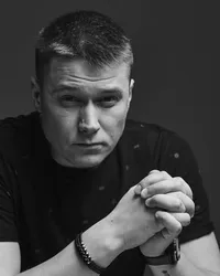 Никита Абдулов фото 19