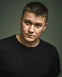 Никита Абдулов фото 20