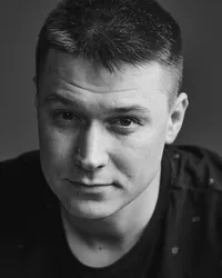 Никита Абдулов фото 22