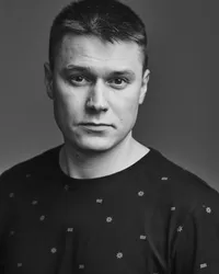 Никита Абдулов фото 23