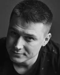 Никита Абдулов фото 24