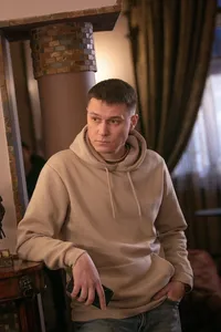 Никита Абдулов фото 25