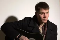 Никита Абдулов фото 8