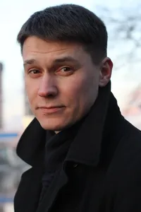 Никита Абдулов фото 9