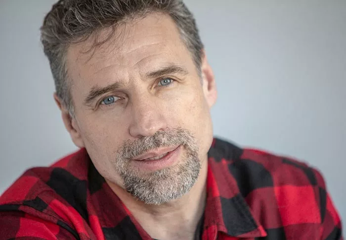 Виталий абдулов личная жизнь