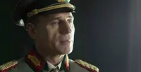 Виталий Абдулов фото 19