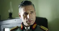 Виталий Абдулов фото 20