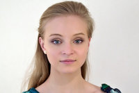 Евгения Абрамова фото 10