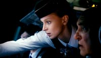 Евгения Абрамова фото 12