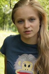 Евгения Абрамова фото 3