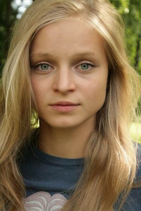 Евгения Абрамова фото 6