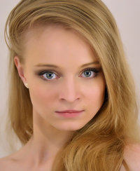 Евгения Абрамова фото 8