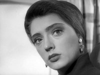 Людмила Абрамова фото 6