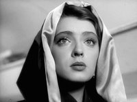 Людмила Абрамова фото 9