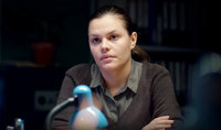 Ольга Абрамова фото 12